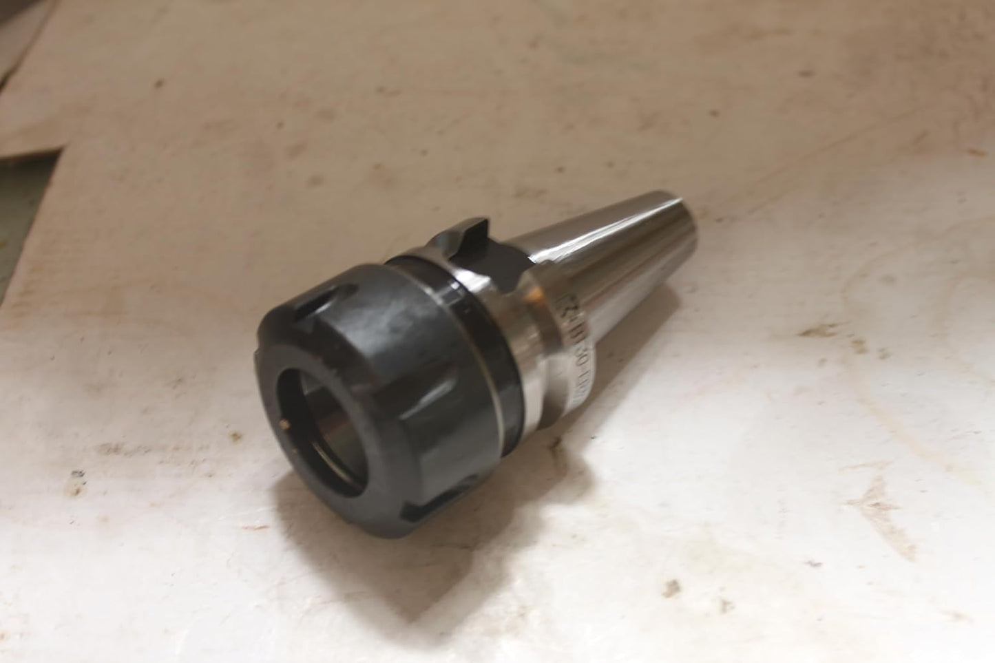 K-gualda BT30-ER32-60L Collet Chuck Tool Holder