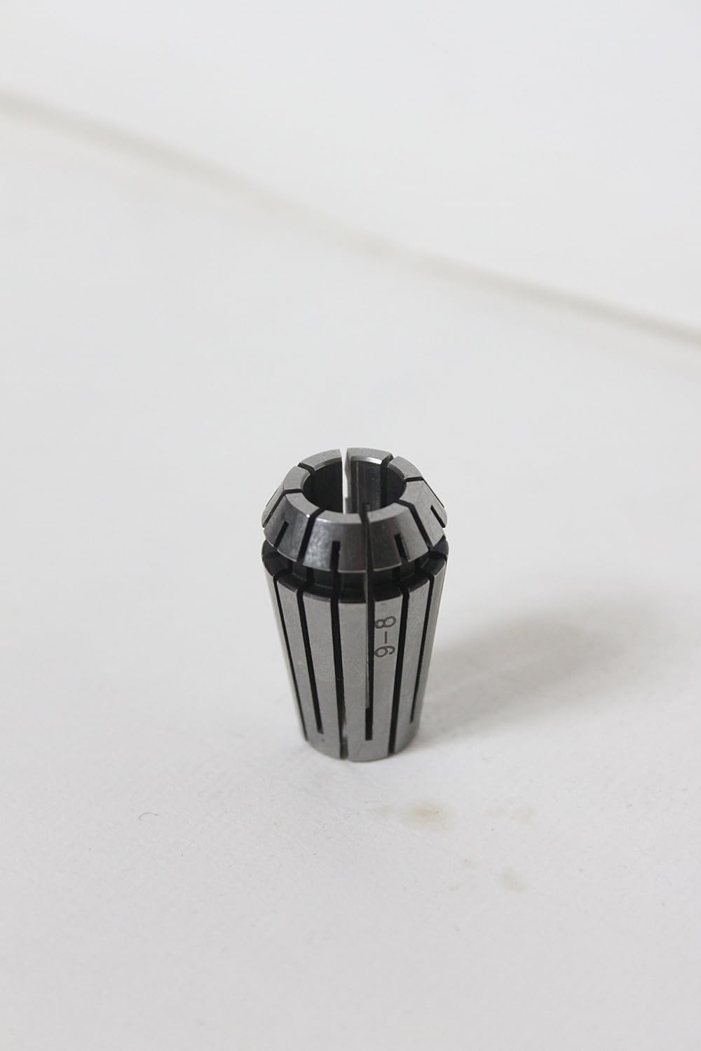 K-Gualda Spring Collet ER20 SUJ2 (8mm-9mm)