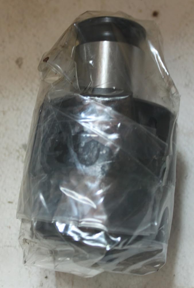 Kuroda Precision TPT24 Tap Collet (U1/2)