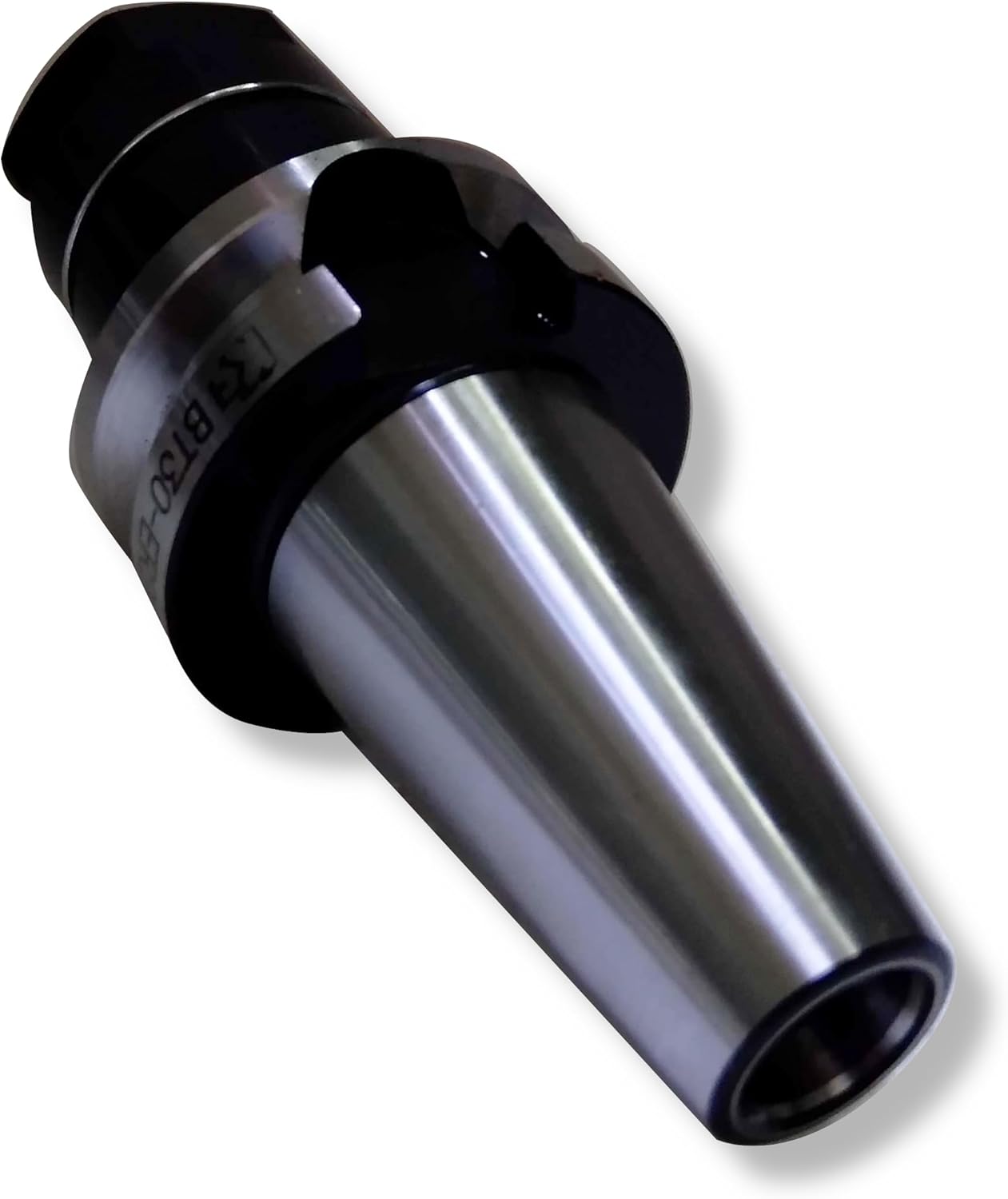 K-Gualda BT30-ER20-60L Collet Chuck Tool Holder