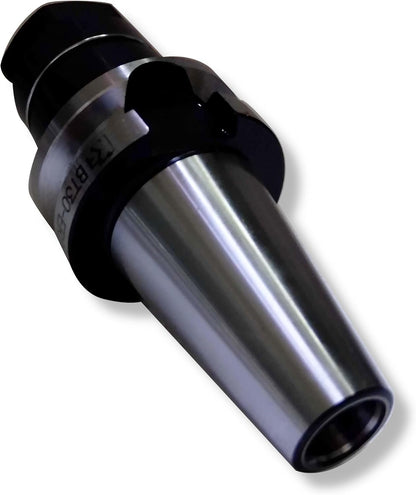 K-Gualda BT30-ER20-60L Collet Chuck Tool Holder