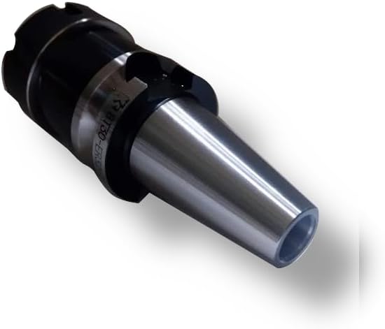 K-Gualda BT30-ER32-70L Collet Chuck Tool Holder