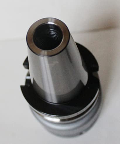 K-Gualda　BT40-DCM32-105L High Speed Strong type Milling Chuck
