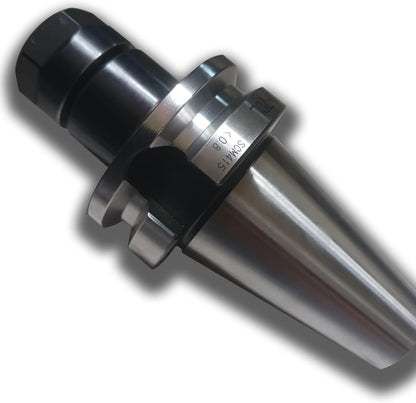 K-Gualda　BT40-ER20-70L collet chuck tool holder