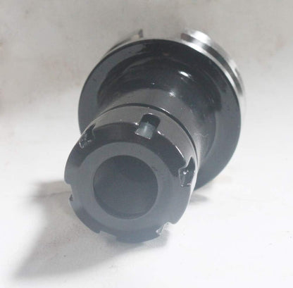 K-Gualda　BT40-ER25-100L collet chuck tool holder