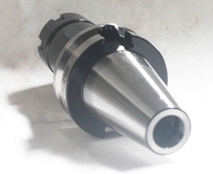 K-Gualda　BT40-ER25-100L collet chuck tool holder