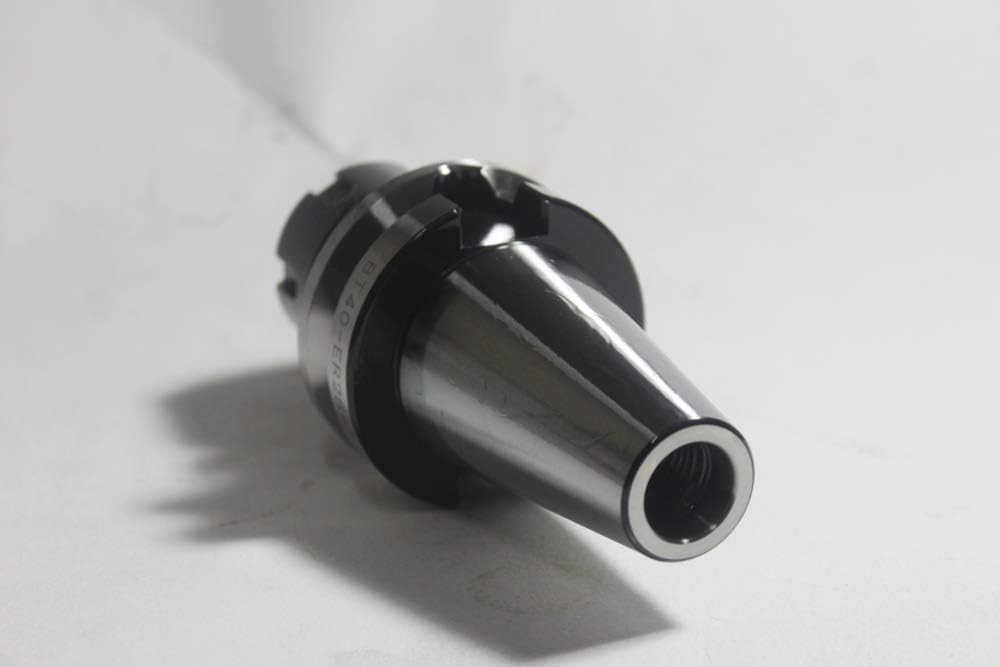 K-Gualda　BT40-ER25-70L collet chuck tool holder