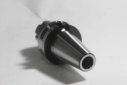 K-Gualda　BT40-ER25-70L collet chuck tool holder