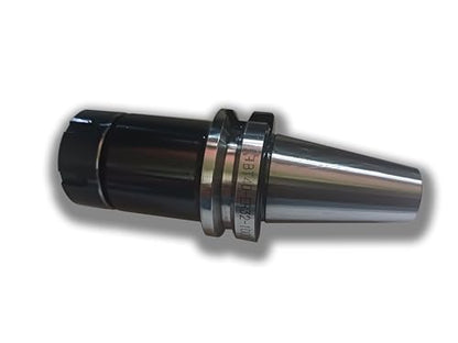 K-Gualda　BT40-ER32-100L collet chuck tool holder for milling