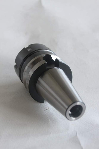 K-Gualda BT40-ER40-70L collet chuck tool holder
