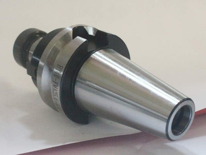K-Gualda BT40-FMA25.4-45L Face Milling Arbor A-Shape