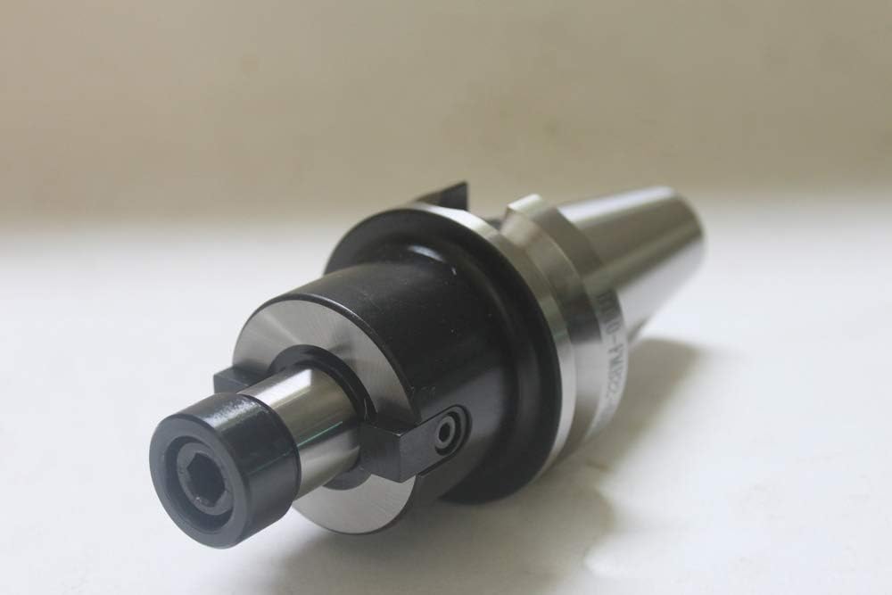 K-Gualda BT40-FMB22-60L Face Milling Arbor B