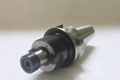 K-Gualda BT40-FMB22-60L Face Milling Arbor B