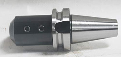 K-Gualda 2 Side Lock Holder A Type (BT40-SLA16-90L)