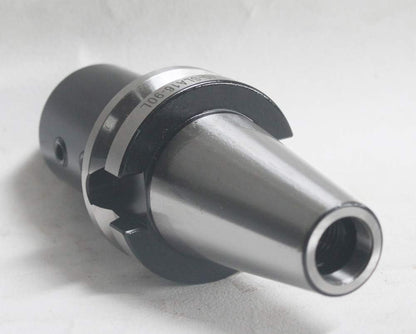 K-Gualda 2 Side Lock Holder A Type (BT40-SLA16-90L)