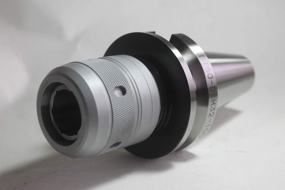 K-Gualda BT50-DCM32-105L 高速強力型ミーリングチャック
