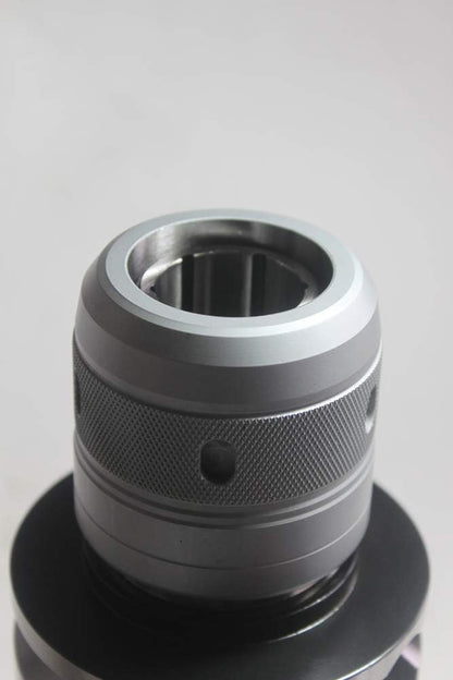 K-Gualda BT50-DCM32-105L 高速強力型ミーリングチャック