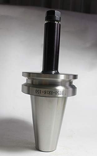 K-Gualda　BT50-ER16-150L collet chuck tool holder