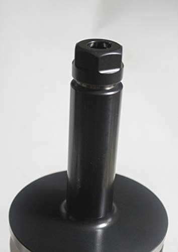 K-Gualda　BT50-ER16-150L collet chuck tool holder