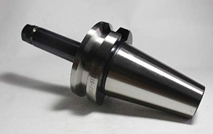 K-Gualda　BT50-ER16-150L collet chuck tool holder