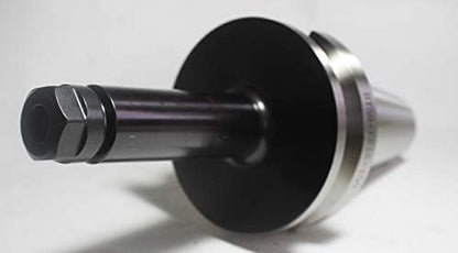 K-Gualda　BT50-ER16-150L collet chuck tool holder