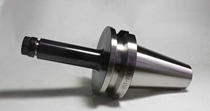 K-Gualda　BT50-ER16-150L collet chuck tool holder