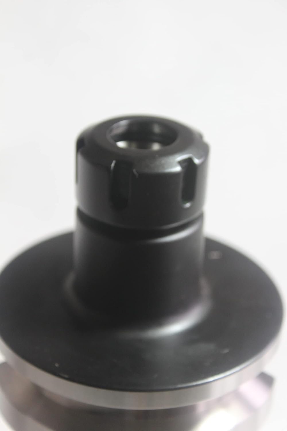 K-Gualda　BT50-ER25-100L collet chuck tool holder