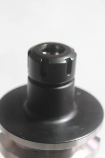 K-Gualda　BT50-ER25-100L collet chuck tool holder