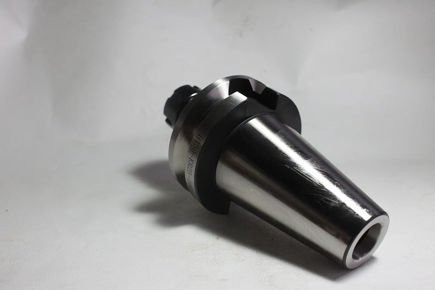 K-Gualda　BT50-ER25-100L collet chuck tool holder
