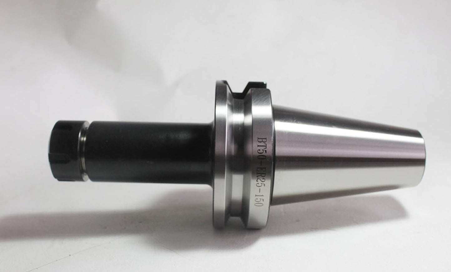 K-Gualda　BT50-ER25-150L collet chuck tool holder