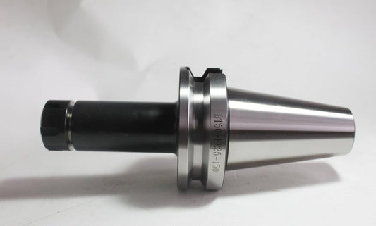 K-Gualda　BT50-ER25-150L collet chuck tool holder