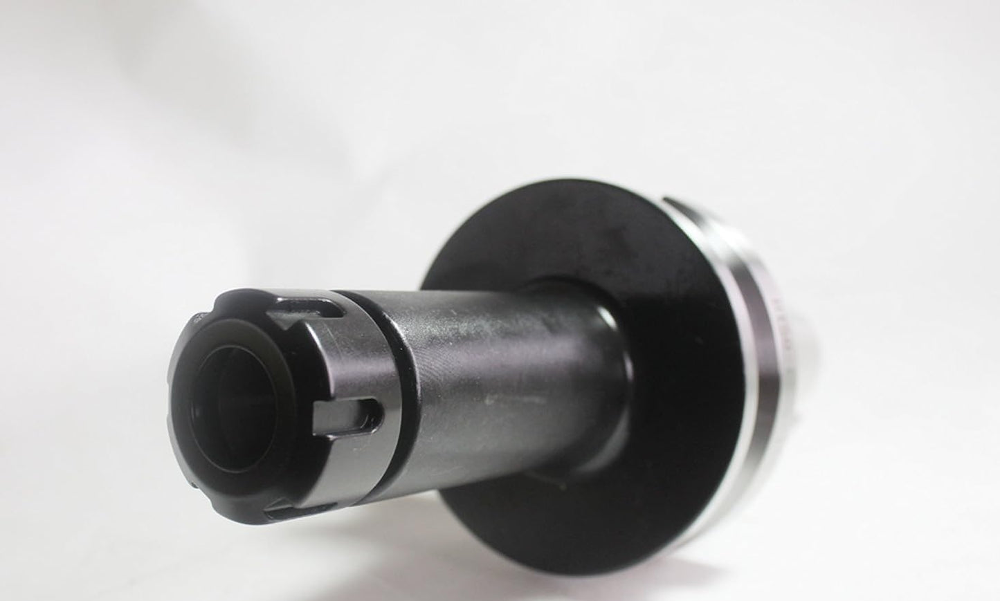 K-Gualda　BT50-ER25-150L collet chuck tool holder
