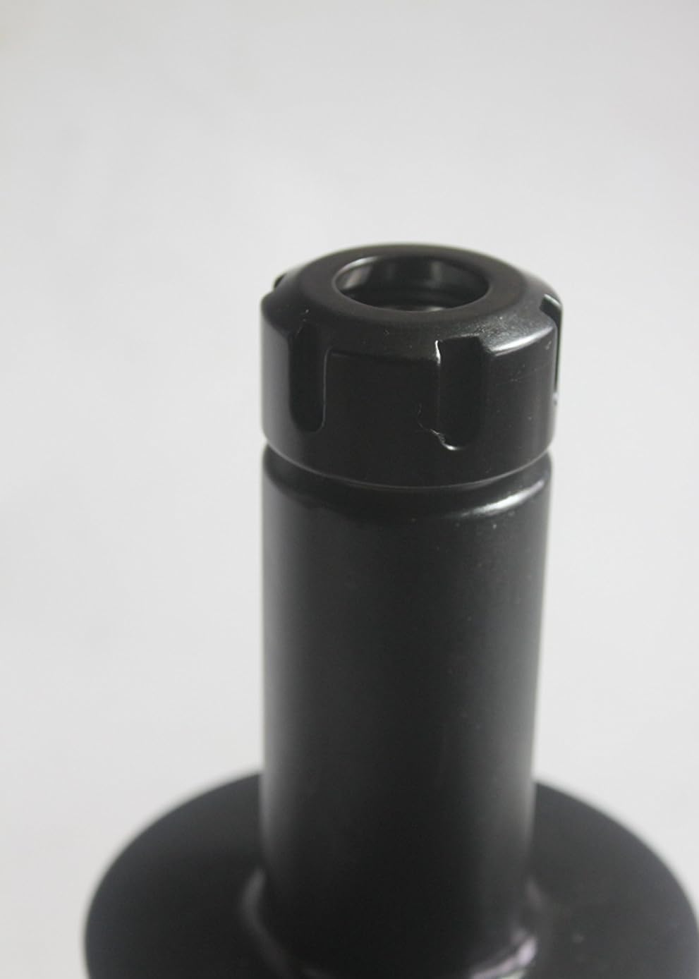 K-Gualda　BT50-ER25-150L collet chuck tool holder