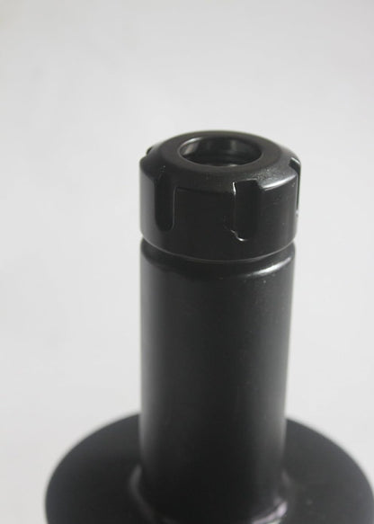 K-Gualda　BT50-ER25-150L collet chuck tool holder