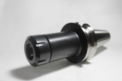 K-Gualda　BT50-ER40-150L collet chuck tool holder
