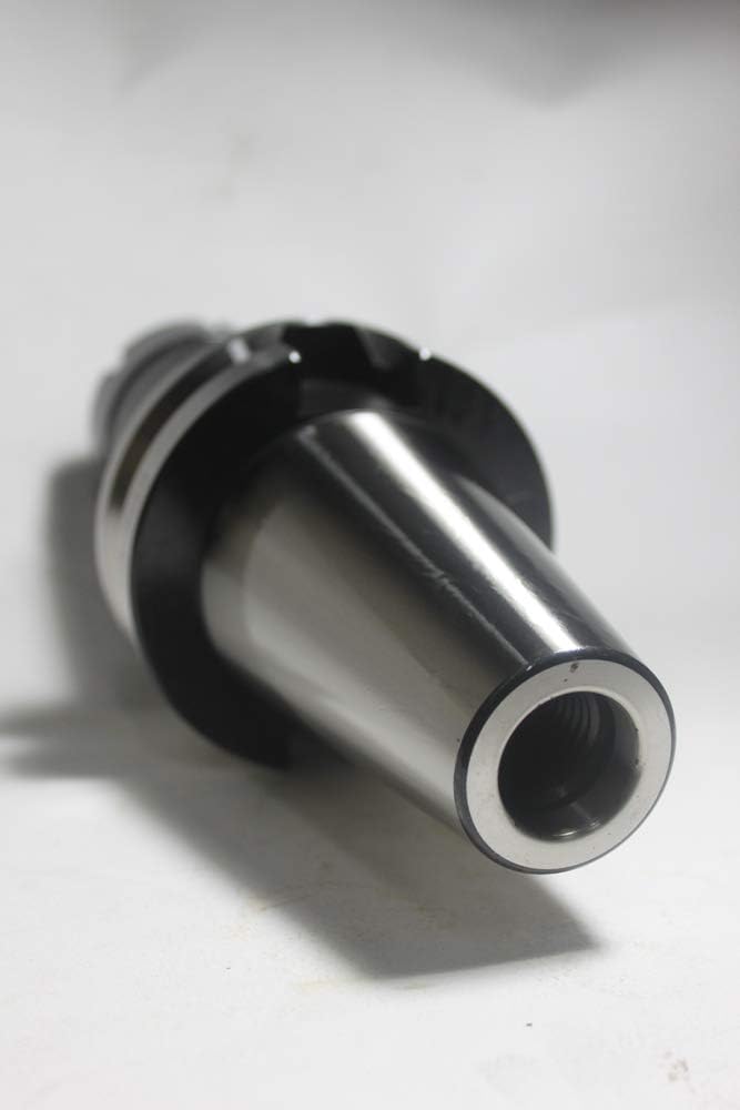 K-Gualda　BT50-ER40-150L collet chuck tool holder