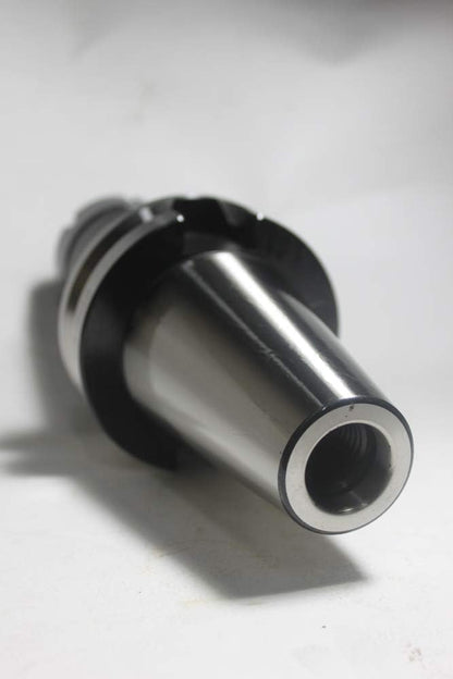 K-Gualda　BT50-ER40-150L collet chuck tool holder