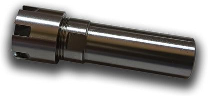 K-Gualda C12-ER11-30L Chuck Collet Holder (Nut M Type)