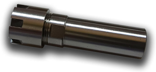 K-Gualda C12-ER11-30L Chuck Collet Holder (Nut M Type)