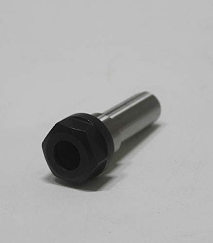 K-Gualda C20-ER20A-50L Straight Collet Chuck