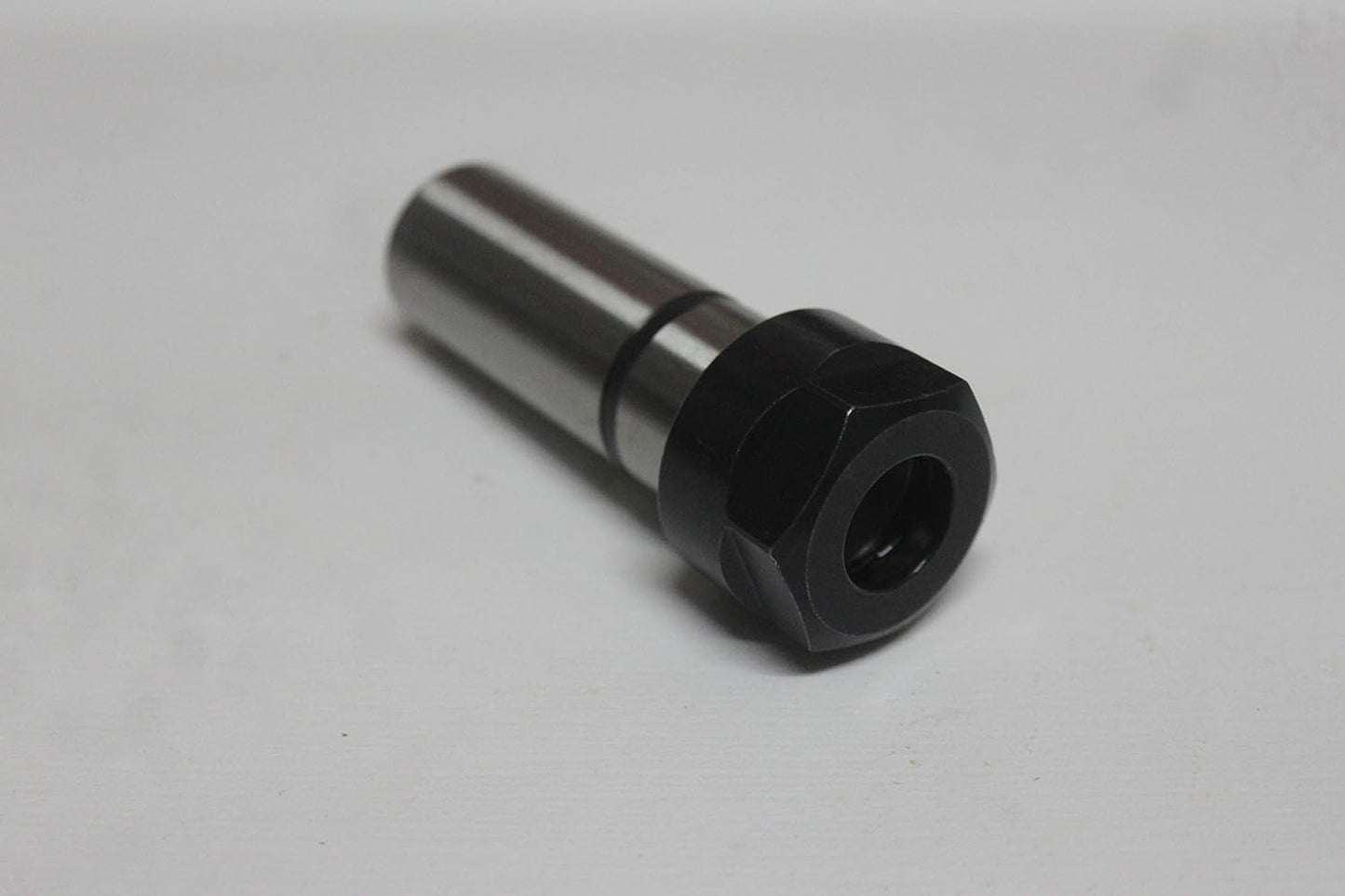 K-Gualda C25-ER20-50L Straight Collet Chuck