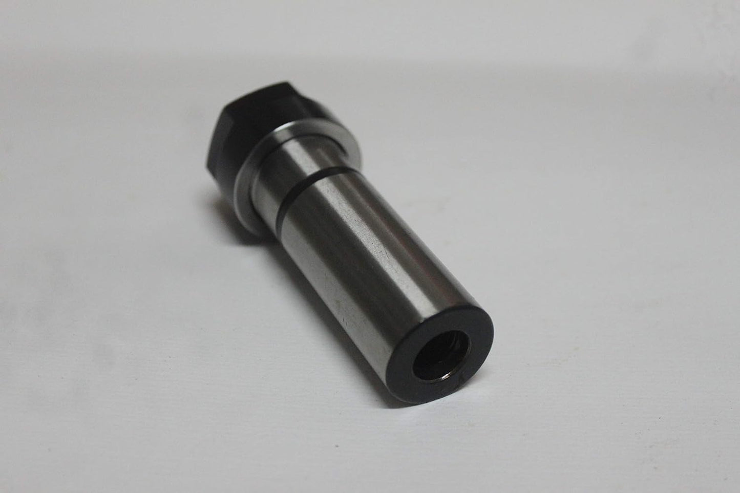 K-Gualda C25-ER20-50L Straight Collet Chuck