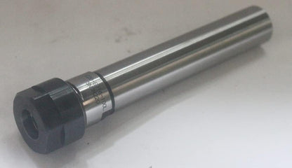 K-Gualda Collet Chuck C20-ER16A-100L(SNCM220 Alloy Steel)