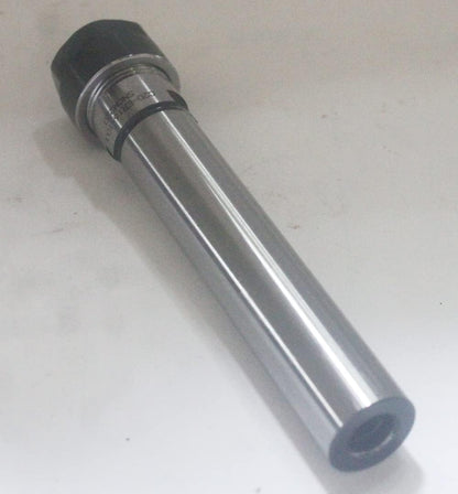 K-Gualda Collet Chuck C20-ER16A-100L(SNCM220 Alloy Steel)