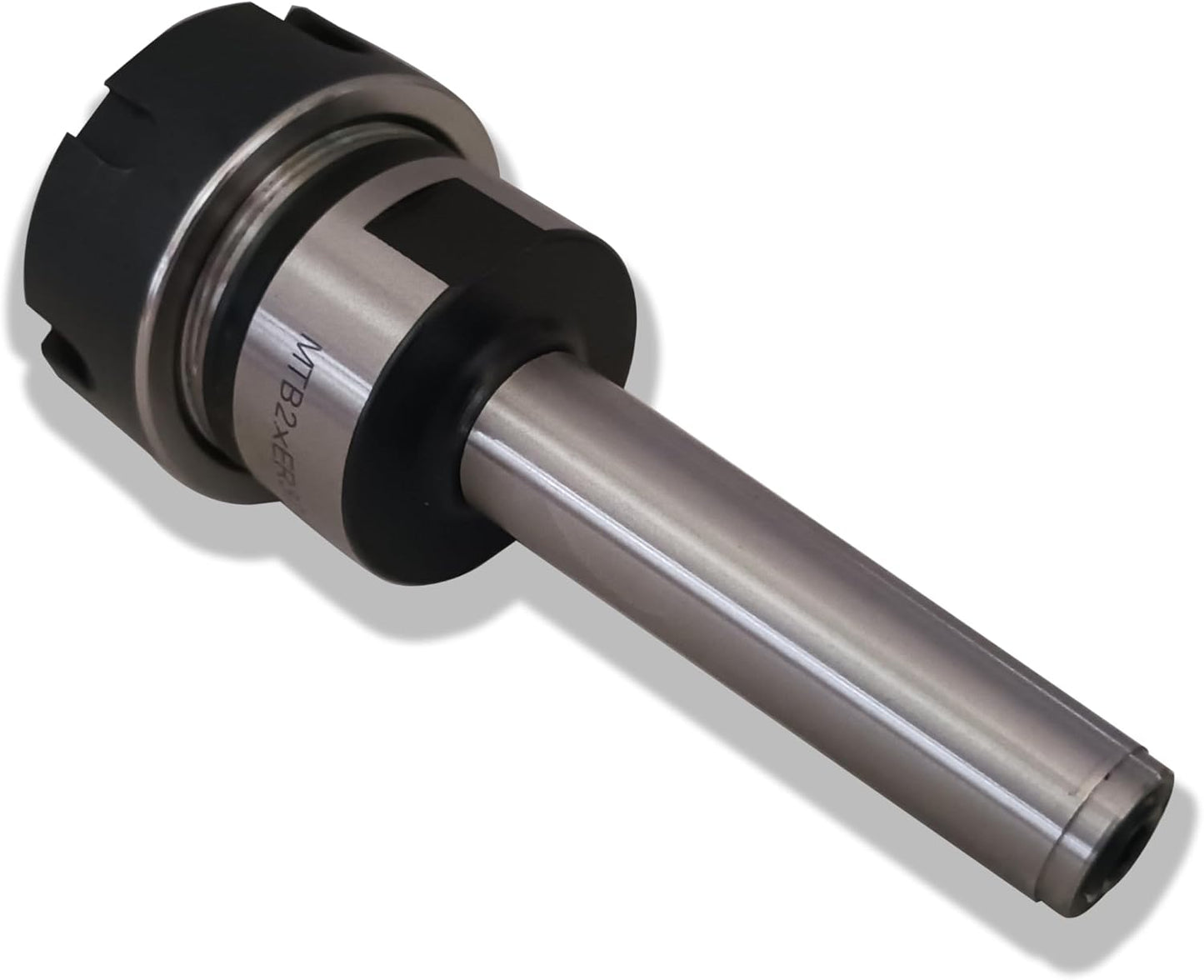 K-Gualda Collet Chuck Hand for Lathe MT2-ER32 M10