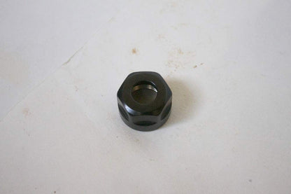 K-Gualda ER16-A Collet Tightening Nut for Milling and Lathe