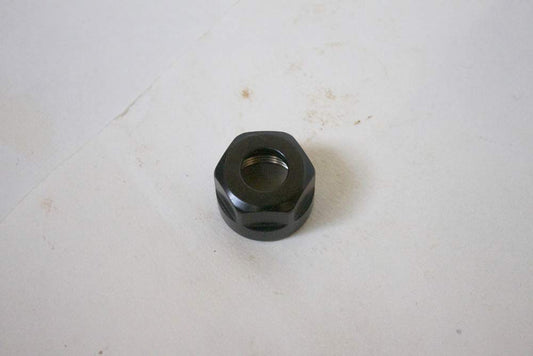 K-Gualda ER16-A Collet Tightening Nut for Milling and Lathe
