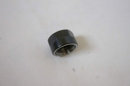 K-Gualda ER16-A Collet Tightening Nut for Milling and Lathe