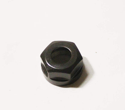 K-Gualda Collet Tightening nut ER20-A for milling & Lathe