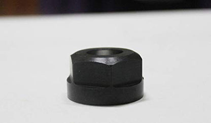 K-Gualda Collet Tightening nut ER20-A for milling & Lathe
